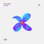 Cover Lilac