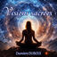 Cover VISIONS SACREES