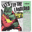 Cover Let's Tip The Landlord