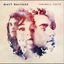 Cover Farewell Youth