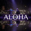 Cover Aloha