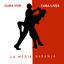 Cover Cuba Vive - Cuba Lives