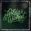 Cover Wild & Wicked