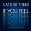 Cover If You Feel (Gavin Moss Remix)