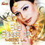 Cover Sad Songs Of Naseebo Lal, Vol. 4