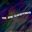 Cover Ta de Castigo