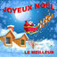 Cover Joyeux Noël (Le meilleur)