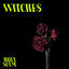 Cover Witches