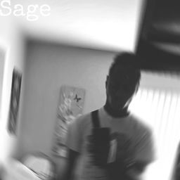 ''