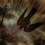 Cover At the Dawn of War
