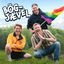 Cover Bögjævel (feat. Katastrofe)