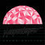 Cover Solar Drifter