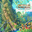 Cover CHILDREN of MANA (Original Soundtrack)