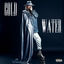 Cover Cold Water