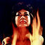 Cover The Exotic Sounds Of Martin Denny Vol. 2 (Remastered)