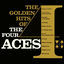 Cover The Golden Hits: The Four Aces