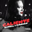 Cover Caliente