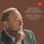 Cover Beethoven: Violin Concerto in D Major, Op. 61 - Mendelssohn: Violin Concerto in E Minor, Op. 64 (Heifetz Remastered)