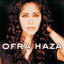 Cover Ofra Haza
