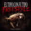 Cover El Tipo Con el Tipo (Freestyle)