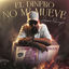 Cover El Dinero No Me Mueve