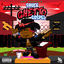 Cover Sauce Ghetto Gospel