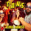 Cover Dans