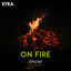 Cover On Fire