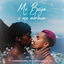 Cover Me Beija e Me Abraça