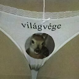 ''
