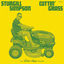 Cover Cuttin' Grass - Vol. 1 (Butcher Shoppe Sessions)
