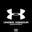 Cover Under armour