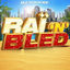 Cover Raï'n'Bled
