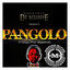 Cover Pangolo