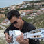 Cover mix Beddra Fijjiola e Cioparella