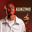 Cover Kunzima