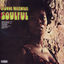 Cover Soulful