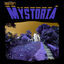 Cover Mystoria (Deluxe Edition)