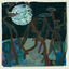 Cover Swim Between Trees (Eleni Drake Version)