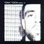 Cover Tony Toca