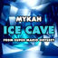 Cover Ice Cave (From "Super Mario Odyssey")