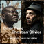 Cover Climat Fait chaud Fait froid