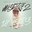 Cover Misfits 2 (10 Years Edition)