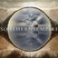 Cover Southern Empire
