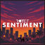 Cover SENTIMENT