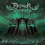 Cover Dethalbum IV