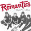 Cover Their Very Best (Rerecorded Version)