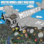 Cover Modonut 2