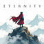 Cover Eternity