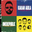 Cover Tell Me